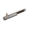 Bisagra De Horno Ariston Y Cocina Ariston Mb91.3(ix) 3
