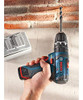 Bosch Ps130n 12v Max 3/8 PuLG. Taladro / Destornillador De P 3