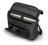 Samsonite Moderno Utilidad Portatil Bolsa De Mensajero 4