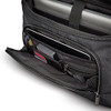 Samsonite Moderno Utilidad Portatil Bolsa De Mensajero 5