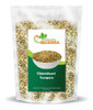 Chimichurri Tempero Molho Original - 500g 0 Chimichurri Tempero Molho Original - 500g 0