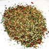 Chimichurri Tempero Molho Original - 500g 3 Chimichurri Tempero Molho Original - 500g 3