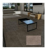 Ceramica Legno Nogal Simil Madera Cortines 30x45 2