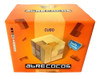 Juego De Ingenio De Madera Cubo Abrecocos 0