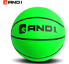And1 - Mini Canasta De Baloncesto Para Colocar 4 And1 - Mini Canasta De Baloncesto Para Colocar 4