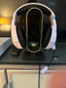 Suporte Fone Ouvido Headphone Headset Stand De Mesa 4