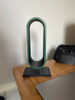 Suporte Fone Ouvido Headphone Headset Stand De Mesa 6