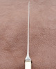 Cuchillo Antiguo De Los Reyes Joseph Rodgers & Sons G#r 5