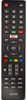 Control Remoto Para Smart Tv Candy Bgh Datsun Irt Smartlife 0