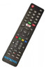Control Remoto Para Smart Tv Candy Bgh Datsun Irt Smartlife 1