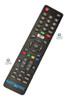 Control Remoto Para Smart Tv Candy Bgh Datsun Irt Smartlife 2