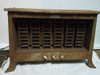 Vieja Estufa Electrica Antigua, Americana 3kw/h 0