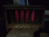 Vieja Estufa Electrica Antigua, Americana 3kw/h 6