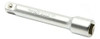 Extensão Para Soquete 1/2 X 3 Polegadas 6165 Waft 0