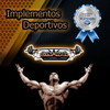 Pelota Basquet  Alto Rendimiento Basket  Gymman P 3