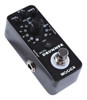 Pedal Mooer Micro Drummer ( Digital Drum Machine ) Mdr 0
