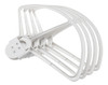 Protector De Apoyo De Engranaje Para  Dji Phantom 3 Standard 0