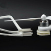 Protector De Apoyo De Engranaje Para  Dji Phantom 3 Standard 6