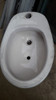 Bidet Ferrum  Esta Rayado 0