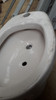 Bidet Ferrum  Esta Rayado 1