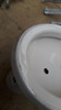 Bidet Ferrum  Esta Rayado 2