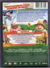 Película La Granja En Dvd 1