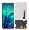 Modulo Para Tcl 20 L Oled Sin Marco Consulte Por Instalacion 0
