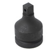 Reducción De Impacto 3/4 A 1/2 Pulgada Gedore 1