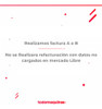 Reducción De Impacto 3/4 A 1/2 Pulgada Gedore 5