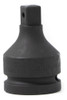 Reducción De Impacto 3/4 A 1/2 Pulgada Gedore 7