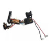 Interruptor Gatillo Repuesto Dewalt Taladro Inalam Dcf889 1