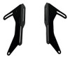 Adaptación Savage® Voge 300 Ds Parabrisas 51 Cm - Pferd® 1