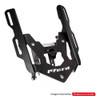 Adaptación Savage® Voge 300 Ds Parabrisas 51 Cm - Pferd® 4