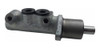 Bomba De Freno D.c Lpr Lph-1228 0