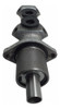 Bomba De Freno D.c Lpr Lph-1228 1