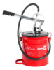Balde Para Graxa 7kg 954 0