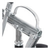 Balde Para Graxa 7kg 954 1