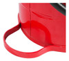Balde Para Graxa 7kg 954 2