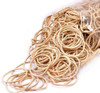 Banditas Elasticas Bandas Credencial 500grs 40mm 100% Latex 2 Banditas Elasticas Bandas Credencial 500grs 40mm 100% Latex 2