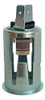 Caja Enchufe Iveco 500300653 0