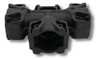 Racore En T Iveco 41285220 0