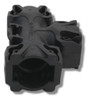 Racore En T Iveco 41285220 2
