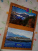 Libro Las Cumbres Del Frio 1