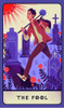 Buffy The Vampire Slayer Tarot Deck Guidebook Stock Local 1