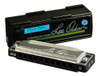 Armonica Lee Oskar 1910mm Melody Maker Diatonica + Estuche 5