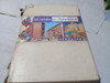 Enciclopedia Lo Sé Todo De América 0