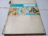 Enciclopedia Lo Sé Todo De América 3