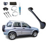 Snorkel Tracker E Grand Vitara Ate 2008 0