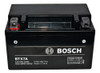 Bateria Agm Bosch 0092m67044 0