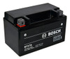 Bateria Agm Bosch 0092m67044 1